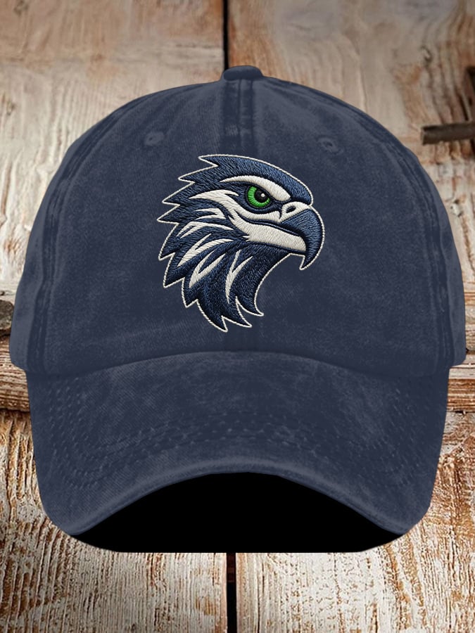 Unisex Football hat