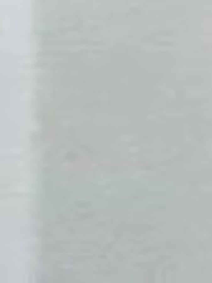 Fashionable And Personalized Classic Zircon Cross Pendant Necklace For Men And Women