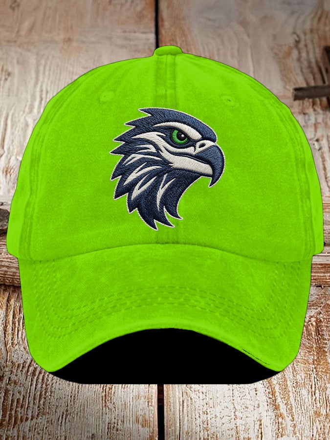 Unisex Football hat