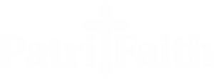 Patrifaith