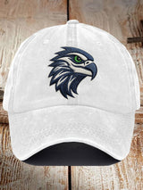 Unisex Football hat