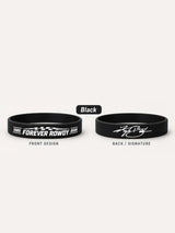 Racing Memorial Bracelet