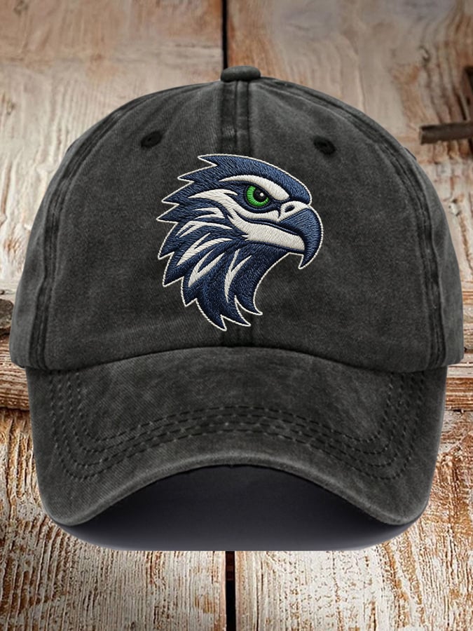 Unisex Football hat